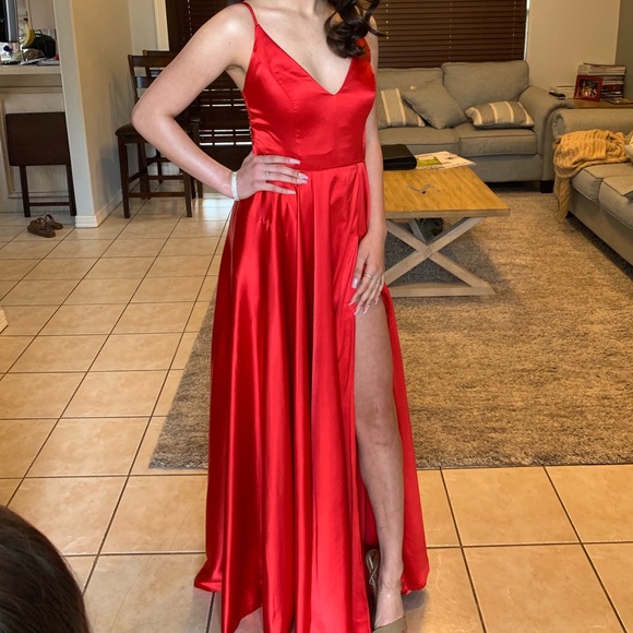 Sherri Hill Dresses & Skirts - Prom/quince/wedding/formal dress
